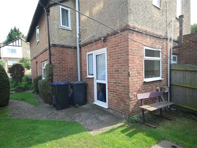 Picture 17